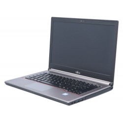 Laptop Fujitsu LifeBook E746 I5 6300U Ram 8GB M.2 256GB Laptop Fujitsu LifeBook E746 I5 6300U Ram 8GB M.2 256GB